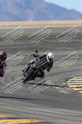 media/Feb-23-2025-2WTD (Sun) [[9604a77d5d]]/4-C Group/Session 2 (Turn 11)/